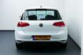 Volkswagen Golf 1.4 TSI Connected Series Bj 12-2016. Xenon, Clima, Wit - thumbnail 20