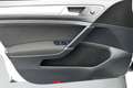 Volkswagen Golf 1.4 TSI Connected Series Bj 12-2016. Xenon, Clima, Wit - thumbnail 33