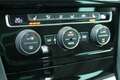 Volkswagen Golf 1.4 TSI Connected Series Bj 12-2016. Xenon, Clima, Wit - thumbnail 17
