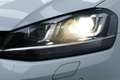 Volkswagen Golf 1.4 TSI Connected Series Bj 12-2016. Xenon, Clima, Wit - thumbnail 16