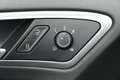 Volkswagen Golf 1.4 TSI Connected Series Bj 12-2016. Xenon, Clima, Wit - thumbnail 31