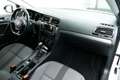 Volkswagen Golf 1.4 TSI Connected Series Bj 12-2016. Xenon, Clima, Wit - thumbnail 5