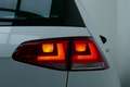 Volkswagen Golf 1.4 TSI Connected Series Bj 12-2016. Xenon, Clima, Wit - thumbnail 35