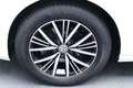 Volkswagen Golf 1.4 TSI Connected Series Bj 12-2016. Xenon, Clima, Wit - thumbnail 14