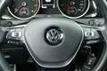 Volkswagen Golf 1.4 TSI Connected Series Bj 12-2016. Xenon, Clima, Wit - thumbnail 13