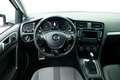 Volkswagen Golf 1.4 TSI Connected Series Bj 12-2016. Xenon, Clima, Wit - thumbnail 12