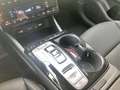 Hyundai TUCSON 1.6T-4WD HEV Navi LED 19" elkt Heckkl. - thumbnail 14