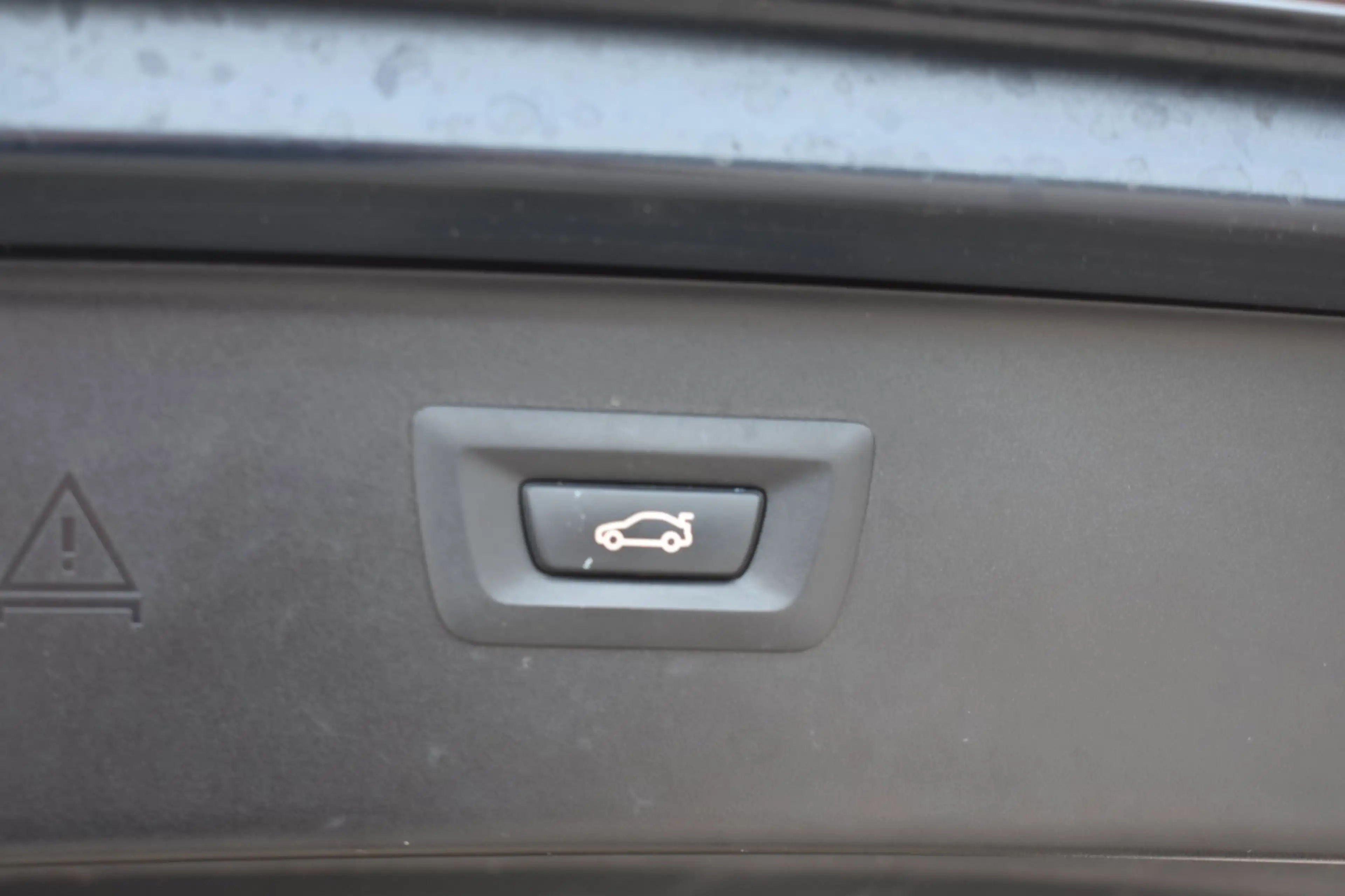 BMW 535 5-serie Touring 535d High Executive '11 Xenon Pano — photo 9