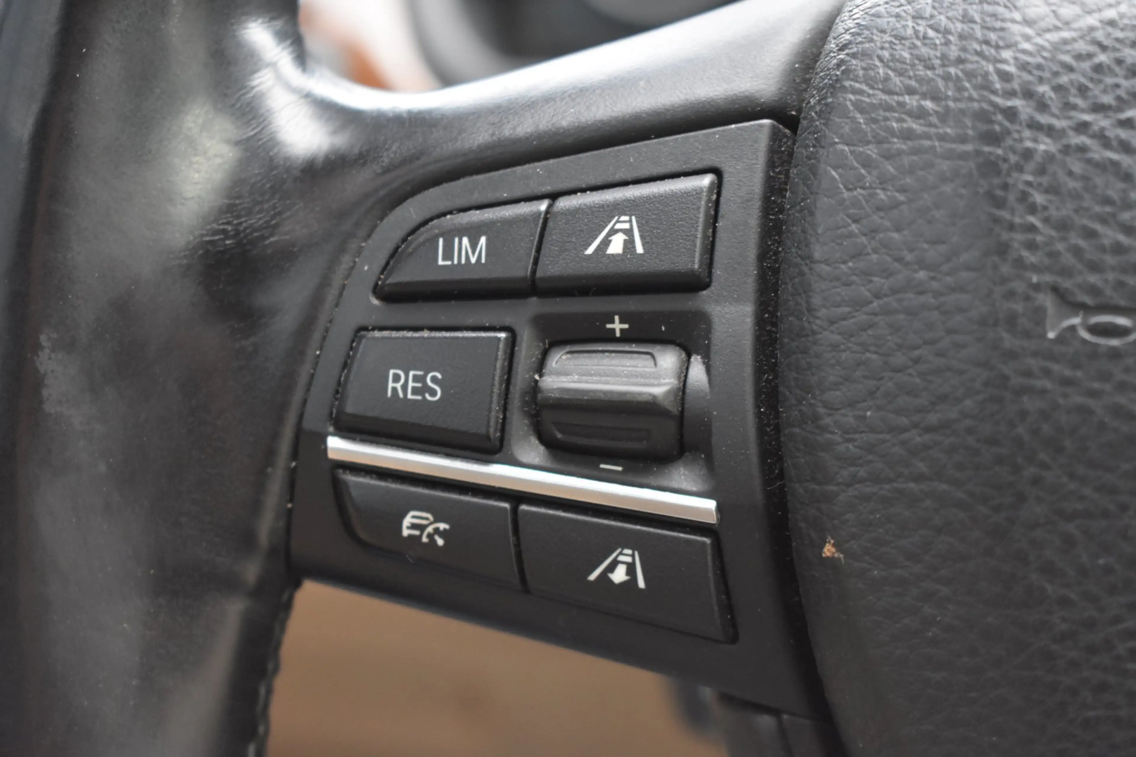 BMW 535 5-serie Touring 535d High Executive '11 Xenon Pano — photo 20