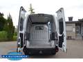 Opel Movano B Kasten  HKa L2H2 3,5t 2.3 CDTI 1 Weiß - thumbnail 14
