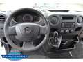 Opel Movano B Kasten  HKa L2H2 3,5t 2.3 CDTI 1 Weiß - thumbnail 12