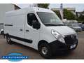 Opel Movano B Kasten  HKa L2H2 3,5t 2.3 CDTI 1 Weiß - thumbnail 3