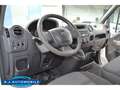 Opel Movano B Kasten  HKa L2H2 3,5t 2.3 CDTI 1 Weiß - thumbnail 11
