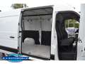 Opel Movano B Kasten  HKa L2H2 3,5t 2.3 CDTI 1 Weiß - thumbnail 17