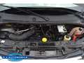 Opel Movano B Kasten  HKa L2H2 3,5t 2.3 CDTI 1 Weiß - thumbnail 19