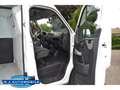 Opel Movano B Kasten  HKa L2H2 3,5t 2.3 CDTI 1 Weiß - thumbnail 18