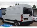 Opel Movano B Kasten  HKa L2H2 3,5t 2.3 CDTI 1 Weiß - thumbnail 8
