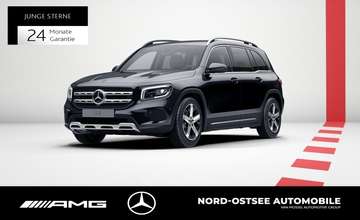 d PROGRESSIVE 360 ACC AHK KAMERA PDC LED