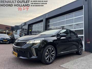 1.0 TCe 90 GPF Techno+Pack Winter!!