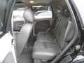 Chrysler PT Cruiser 2.0 Limited 1. Hand deutsches Fahrzeug! Black - thumbnail 11