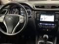 Nissan Qashqai 2ª serie 1.6 dCi 2WD Tekna Bianco - thumbnail 14