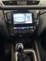 Nissan Qashqai 2ª serie 1.6 dCi 2WD Tekna Bianco - thumbnail 12
