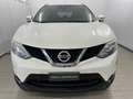 Nissan Qashqai 2ª serie 1.6 dCi 2WD Tekna Bianco - thumbnail 2