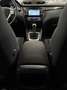 Nissan Qashqai 2ª serie 1.6 dCi 2WD Tekna Bianco - thumbnail 15