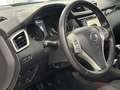 Nissan Qashqai 2ª serie 1.6 dCi 2WD Tekna Bianco - thumbnail 8
