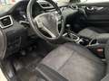 Nissan Qashqai 2ª serie 1.6 dCi 2WD Tekna Bianco - thumbnail 7