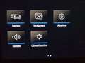 Volkswagen Tiguan 2.0TDI Advance DSG 110kW Blanc - thumbnail 21