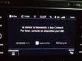 Volkswagen Tiguan 2.0TDI Advance DSG 110kW Blanc - thumbnail 19