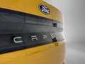 Ford Capri Premium Extended Range RWD 77 kWh HUD | B&O | Pano Jaune - thumbnail 26