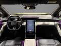 Ford Capri Premium Extended Range RWD 77 kWh HUD | B&O | Pano Jaune - thumbnail 16
