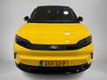 Ford Capri Premium Extended Range RWD 77 kWh HUD | B&O | Pano Jaune - thumbnail 5