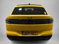 Ford Capri Premium Extended Range RWD 77 kWh HUD | B&O | Pano Jaune - thumbnail 3