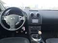 Nissan Qashqai 1,6 16V 360 Start/Stop 2WD Blanc - thumbnail 8