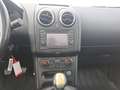 Nissan Qashqai 1,6 16V 360 Start/Stop 2WD Blanc - thumbnail 12