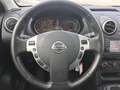 Nissan Qashqai 1,6 16V 360 Start/Stop 2WD Blanc - thumbnail 10