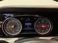 Mercedes-Benz E 220 d 2.0 D 4Matic Aut. Sport Berlina Black - thumbnail 5