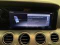 Mercedes-Benz E 220 d 2.0 D 4Matic Aut. Sport Berlina Zwart - thumbnail 12