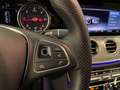 Mercedes-Benz E 220 d 2.0 D 4Matic Aut. Sport Berlina Czarny - thumbnail 22