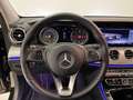 Mercedes-Benz E 220 d 2.0 D 4Matic Aut. Sport Berlina Schwarz - thumbnail 20