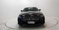 Mercedes-Benz E 220 d 2.0 D 4Matic Aut. Sport Berlina Black - thumbnail 2