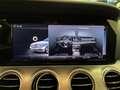 Mercedes-Benz E 220 d 2.0 D 4Matic Aut. Sport Berlina Black - thumbnail 16