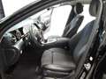 Mercedes-Benz E 220 d 2.0 D 4Matic Aut. Sport Berlina Siyah - thumbnail 6