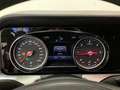 Mercedes-Benz E 220 d 2.0 D 4Matic Aut. Sport Berlina Siyah - thumbnail 30