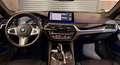 BMW 540 d xDrive Luxury Memory*Pano*Leder*HUD*360°Kam Schwarz - thumbnail 16