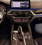 BMW 540 d xDrive Luxury Memory*Pano*Leder*HUD*360°Kam Schwarz - thumbnail 20