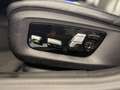 BMW 540 d xDrive Luxury Memory*Pano*Leder*HUD*360°Kam Schwarz - thumbnail 9